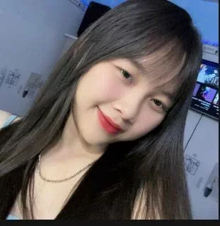 Kim Ngân
