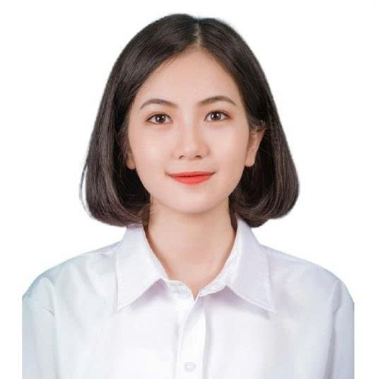 Kim Ngân